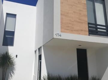 Casa de 3 habitaciones, León · Casa por La Herradura