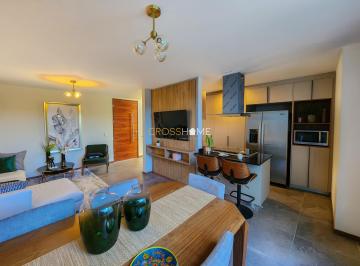 Casa de 3 habitaciones, Querétaro · Casa en Venta en Zibatá, Querétaro