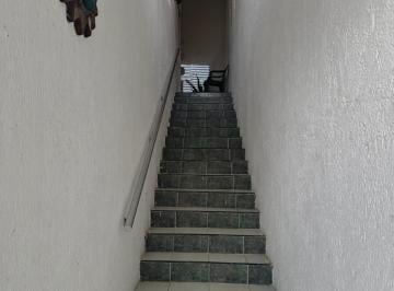 Departamento de 1 habitación, Mérida · Departamento en Segundo Piso Amueblado de Una Recamara en Bosques del Poniente, Mérida