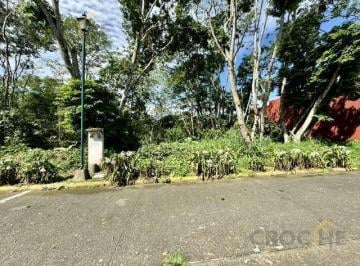 Terreno / Lote · 300m² · Terreno en Venta en Fraccionamiento San José Coatepec Veracruz