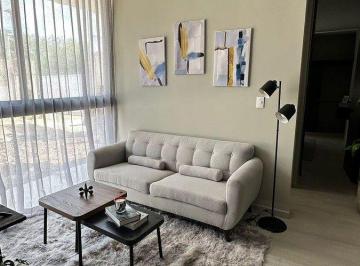Departamento de 2 habitaciones, Mérida · Departamento en Venta en Dzityá, Mérida