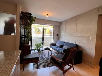 Departamento de 2 habitaciones, Cuajimalpa de Morelos · Exclusivo Departamento, en Park D Luxe