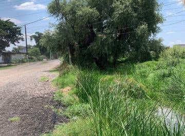 Terreno / Lote , Texcoco · Venta Terreno Habitacional Nezahualcóyotl Boyeros, Texcoco, Estado de México