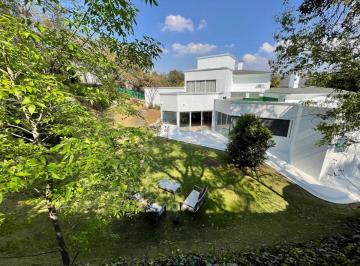 Casa en condominio de 4 habitaciones, Atizapán de Zaragoza · Venta de Casa en Hacienda Valle Escondido (Amenidades y Vigilancia 24/7)