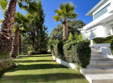 Casa en condominio de 4 habitaciones, Atizapán de Zaragoza · Venta de Casa en Hacienda Valle Escondido (Amenidades y Vigilancia 24/7)