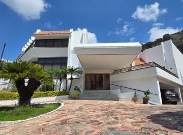 Casa de 5 habitaciones, Tlajomulco de Zúñiga · Casa en Club de Golf Santa Anita con 5 Recamaras y Alberca
