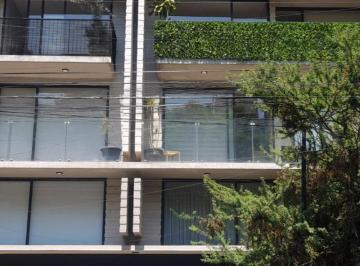 Departamento en Venta en Cuauhtémoc · Departamento en Venta en Cuauhtémoc