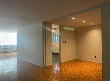 VENTA DE DEPARTAMENTO EN LOMAS ALTAS · Venta de Departamento en Lomas Altas