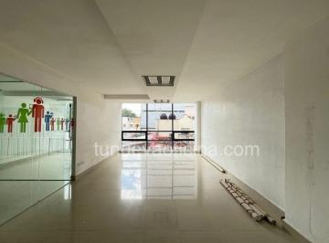 e7c032af825b20a2937df54e7243cbf2b4499bd2449a4646d9020eeea76b6ee7 · Renta Oficina 150 m², Insurgentes Sur - Napoles - Acondicionada