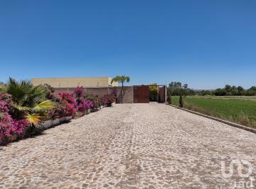Local comercial · 1240m² · 90 Estacionamientos · Local en Venta en Jesus Maria