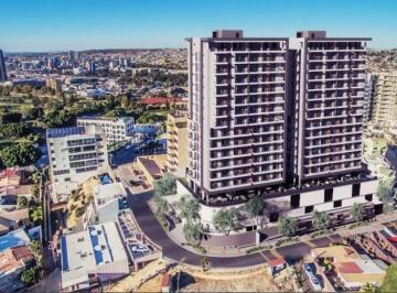Departamento de 2 habitaciones, Tijuana · Levant Campestre / Amueblado/ 1 Rec