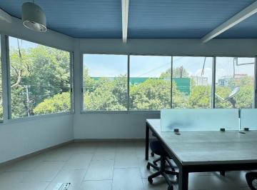 Oficina , Benito Juárez · Renta Oficina 33 m² Av Eugenia, del Valle Centro Benito Juarez