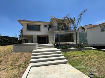 d23ea0ee1644239f74e4f74ccd834ff90c48e937043ffc5dbac6f9b8e5976c5c · Casa en Venta en Fuente de Las Lomas, Interlomas