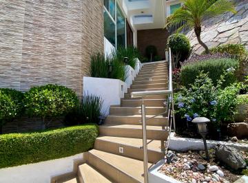 Casa de 4 habitaciones, Atizapán de Zaragoza · Casa en Venta, Chiluca, Atizapán de Zaragoza