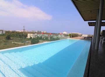 Departamento de 2 habitaciones, Bahía de Banderas · Departamento en Renta Punto Novo Nuevo Vallarta