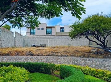 Terreno / Lote , Querétaro · Terreno en Venta en La Vista Residencial Cond. Casa Grande Querétaro
