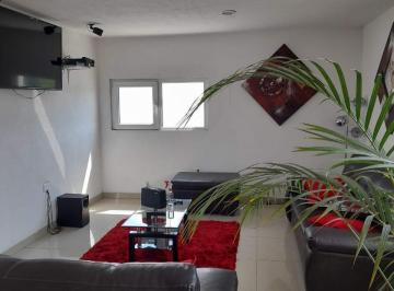 Departamento de 1 habitación, San Andrés Cholula · Renta Suites Barreal Desde $4,900 con Todos Los Servicios a 3 Minutos Udlap