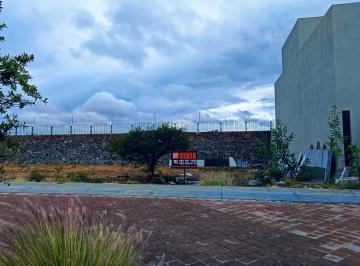 Terreno / Lote , Querétaro · Terreno en Venta en Lomas del Campanario Norte, San Benito