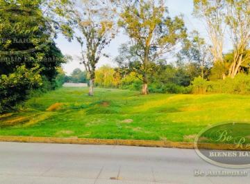 Terreno / Lote · 6150m² · Terreno en Venta en Coatepec, Plano, Inmejorable Ubicación