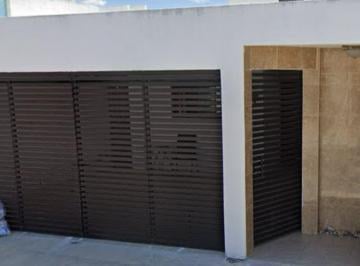 Casa de 2 habitaciones, Mérida · Mgm Casa en Venta Remate Bancario Merida