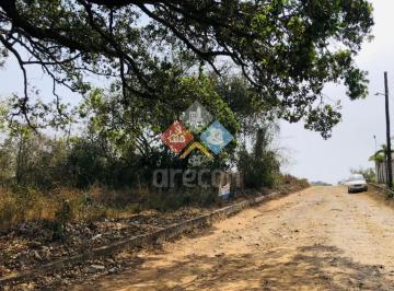 Terreno / Lote · 1273m² · Terreno en Vena en Petrolera Linda Vista, Publo Viejo
