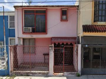 Casa de 2 habitaciones, Victoria · Mgm Casa en Venta Remate Bancario Tamaulipas