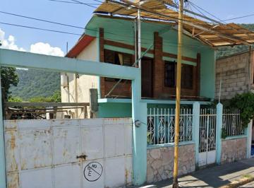 Casa de 2 habitaciones, Río Blanco · Mgm Casa en Venta Remate Bancario Veracruz