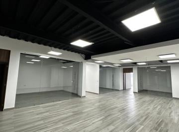 Oficina , El Marqués · Renta Oficinas, Parque Industrial Bernardo Quintana