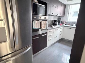 Casa de 3 habitaciones, Miguel Hidalgo · PH en Venta de 264 m² en Polanco, Cerca de Parques, Restaurantes, Escuelas, Centros Comerrciales y