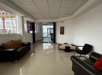 Oficina , El Marqués · Renta Oficinas, Parque Industrial Bernardo Quintana