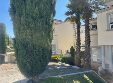 Casa de 3 habitaciones, Atizapán de Zaragoza · Hermosa Casa en Conjunto Cerrado, Amplios Espacios, Bien Ubicada