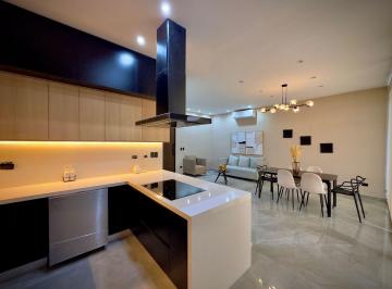 Casa , Apodaca · Excelente Casa en Venta Rinconada Colonial Sec. Bugambilias, Apodaca, N. L.