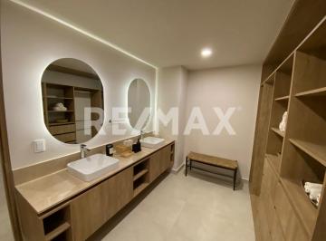 Departamento · 113m² · 2 Recámaras · 1 Estacionamiento · Preventa Condominio Deimare Marina Vallarta & Golf Living Puerto Vallarta - (4)