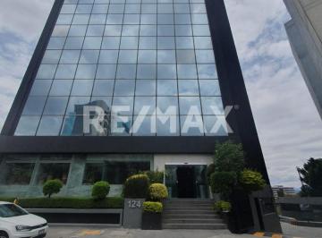 Oficina · 156m² · 2 Estacionamientos · Oficina en Venta - (4)
