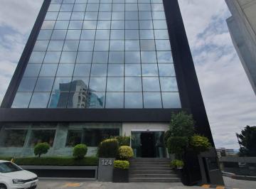 Oficina · 156m² · 2 Estacionamientos · Oficina en Venta - (4)