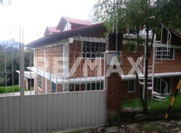 Terreno comercial · 6231m² · Santa Ana Jilotzingo - (4)