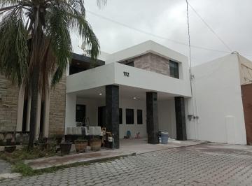 Departamento de 2 habitaciones, San Pedro Garza García · Departamento en Renta en San Pedro