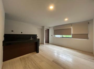 Departamento de 1 habitación, Mérida · Departamento de 1 Recámara, Sin Amueblar, con Amenidades en Privada.