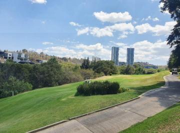 Terreno / Lote , Huixquilucan · Terrenos en Venta, Salida de Hoyo 15, El Mejor Precio de Bosque Real