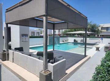 Departamento de 2 habitaciones, Mexicali · Excelente Departamento Para Ejecutivos o Parejas Totalment Amueblado Servcios Incluidos Zona Dorada
