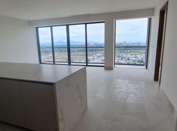 Departamento , Zapopan · Renta Departamento Zona Andares