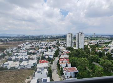 Departamento , Zapopan · Renta Departamento Zona Andares