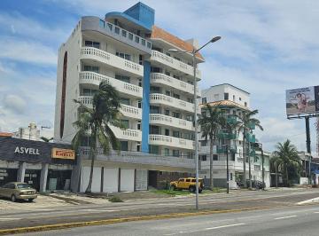 Departamento · 3 Recámaras · 1 Estacionamiento · Departamento - Boca del Río