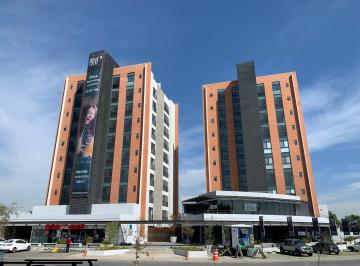 Departamento de 2 habitaciones, Zapopan · Departamento en Venta Solares