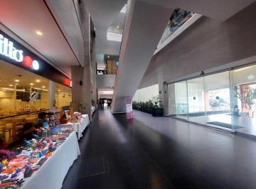 Local comercial , Coyoacán · Local en Renta, Plaza Punta Museo, Coyoacan. Cdmx