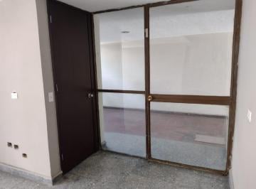Casa de 4 habitaciones, Naucalpan de Juárez · Se Vende Casa en Fraccionamiento del Parque, Frente a Toreo