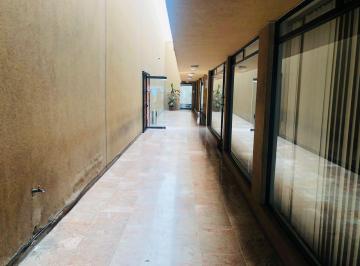 Oficina · 103m² · 4 Recámaras · Oficina Amueblada en Venta en 5 Poniente, Barrio de San Matias, Puebla