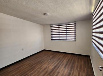 Oficina de 2 habitaciones, Pachuca · Renta de Departamento en Periodistas