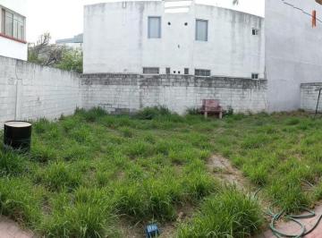 Casa de 5 habitaciones, Monterrey · Casa en Venta Zona Tecnologico de Monterrey