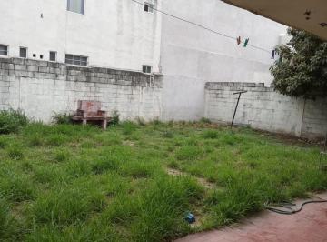 Terreno / Lote , Monterrey · Terreno en Venta en Tecnologico de Monterrey
